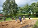 Beach Volleyball 2012