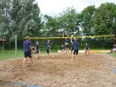 Beach Volleyball 2012