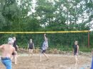 Beach Volleyball 2014