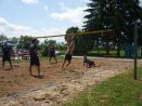 Beach Volleyball 2014