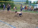 Beach Volleyball 2014