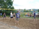 Beach Volleyball 2014