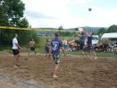 Beach Volleyball 2014