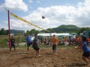Beach Volleyball 2014