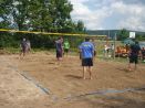 Beach Volleyball 2014