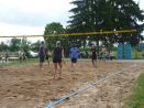 Beach Volleyball 2014