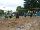 Beach Volleyball 2014