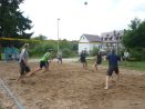 Beach Volleyball 2014