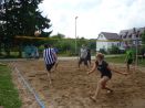 Beach Volleyball 2014