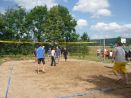 Beach Volleyball 2014