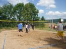 Beach Volleyball 2014