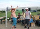 Beach Volleyball 2014
