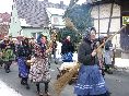 Fasching 2010