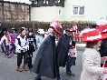 Fasching 2010