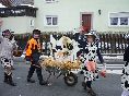 Fasching 2010