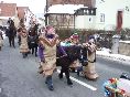 Fasching 2010