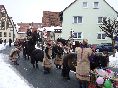 Fasching 2010