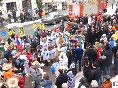 Fasching 2010