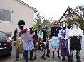 Fasching 2010