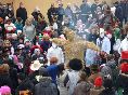 Fasching 2010