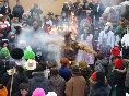 Fasching 2010