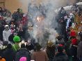 Fasching 2010