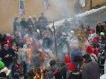 Fasching 2010