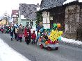 Fasching 2010