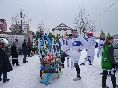 Fasching 2010