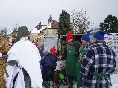 Fasching 2010