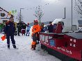 Fasching 2010