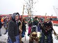 Fasching 2010