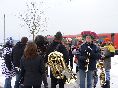 Fasching 2010