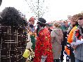 Fasching 2010