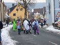 Fasching 2010