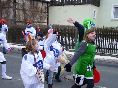 Fasching 2010