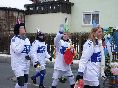 Fasching 2010