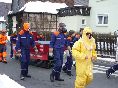 Fasching 2010