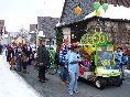 Fasching 2010