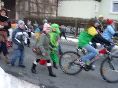 Fasching 2010