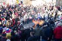 Fasching 2011