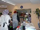 Fasching 2011