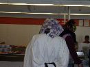 Fasching 2011