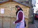 Fasching 2011