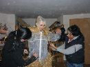Fasching 2011