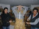 Fasching 2011