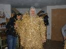 Fasching 2011