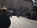 Fasching 2011