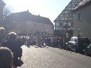 Fasching 2011