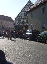 Fasching 2011